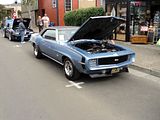 http://i603.photobucket.com/albums/tt115/Cars_for_trade/Seaside Show/th_Camaro_Blue01.jpg